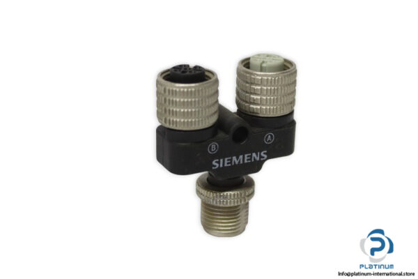siemens-6ES7194-1KA01-0XA0-Y-connector-(new)-4