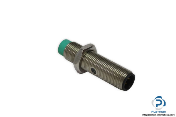 pepperl-fuchs-NJ4-12GM40-E2-V1-inductive-sensor-(used)