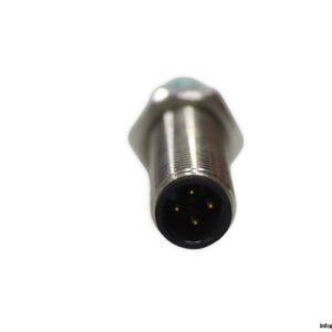 pepperl-fuchs-NJ4-12GM40-E2-V1-inductive-sensor-(used)-1