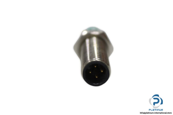 pepperl-fuchs-NJ4-12GM40-E2-V1-inductive-sensor-(used)-1
