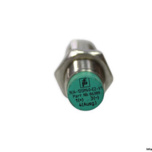 pepperl-fuchs-NJ4-12GM40-E2-V1-inductive-sensor-(used)-2