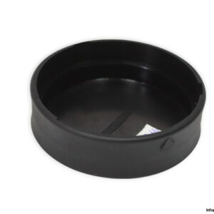 telemecanique-PC-1558518-2-cap-cover-(used)