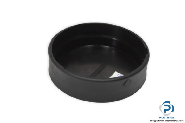 telemecanique-PC-1558518-2-cap-cover-(used)