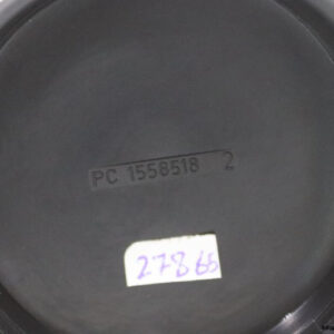 telemecanique-PC-1558518-2-cap-cover-(used)-1