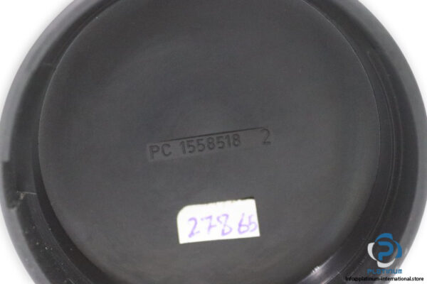 telemecanique-PC-1558518-2-cap-cover-(used)-1