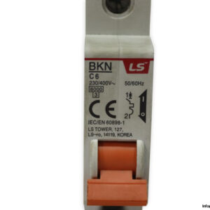ls-BKN-C6-miniature-circuit-breaker-(new)-1