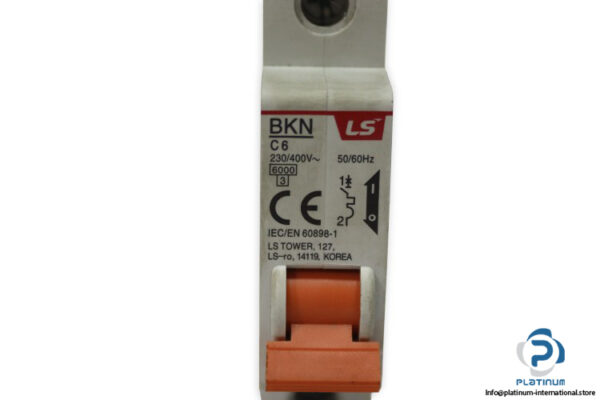ls-BKN-C6-miniature-circuit-breaker-(new)-1