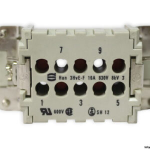 harting-HAN-3HVE-F-power-connector-(new)-1