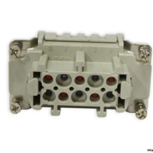 harting-HAN-3HVE-F-power-connector-(new)-2