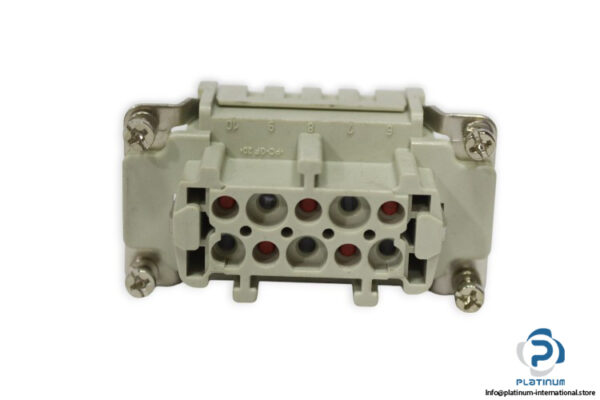 harting-HAN-3HVE-F-power-connector-(new)-2