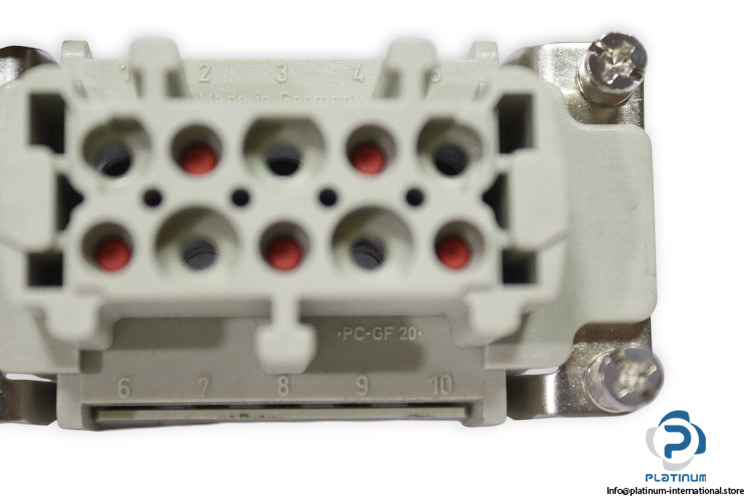 harting-HAN-3HVE-F-power-connector-(new)-3