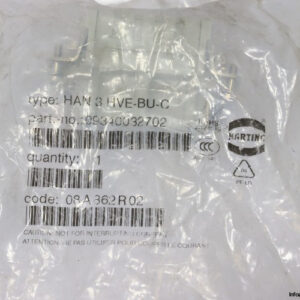 harting-HAN-3HVE-F-power-connector-(new)-4