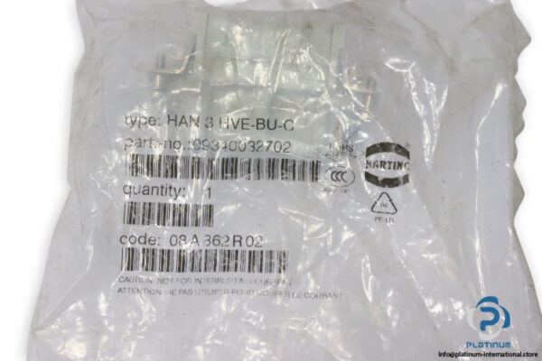 harting-HAN-3HVE-F-power-connector-(new)-4