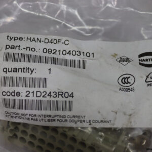 harting-HAN-D40F-C-power-connector-(new)-1