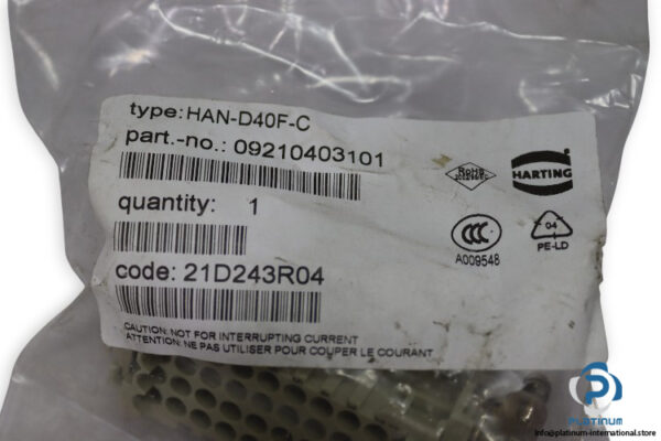 harting-HAN-D40F-C-power-connector-(new)-1