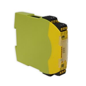 pilz-PNOZ-S7.2-C-24VDC-4-N_O-1-N_C-EXPAND-contact-expansion-module-(new)