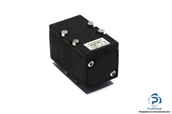 rexroth-563-201-000-1-air-pilot-valve