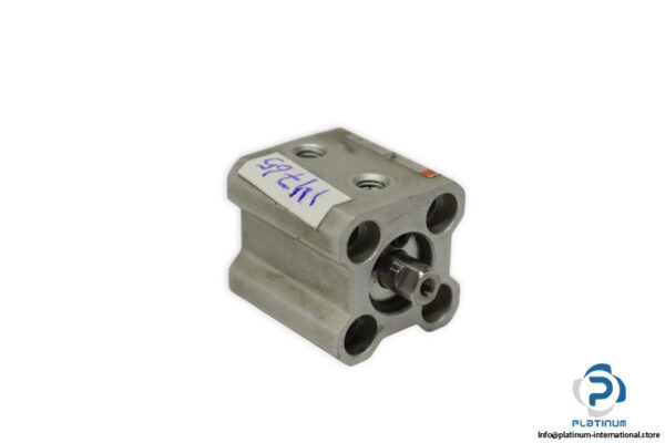 smc-CQ2B12-10D-compact-cylinder-(used)