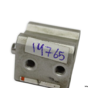 smc-CQ2B12-10D-compact-cylinder-(used)-2