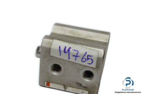 smc-CQ2B12-10D-compact-cylinder-(used)-2