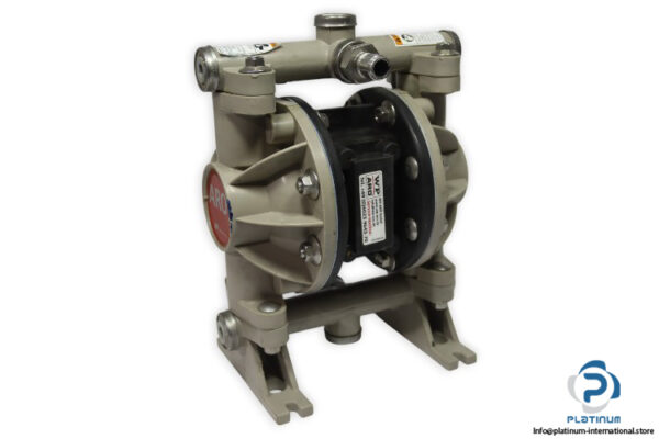 wp-aro-66605J-344-double-diaphragm-pump-(used)-1