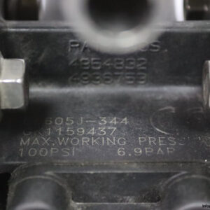 wp-aro-66605J-344-double-diaphragm-pump-(used)-2