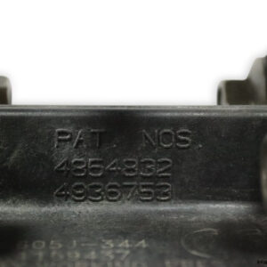 wp-aro-66605J-344-double-diaphragm-pump-(used)-3