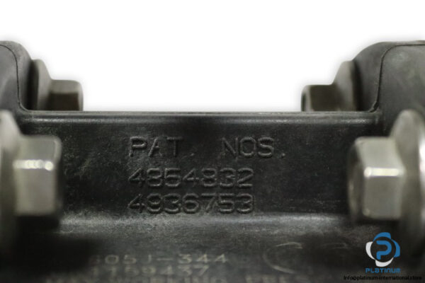 wp-aro-66605J-344-double-diaphragm-pump-(used)-3