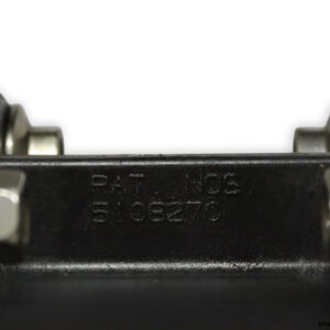 wp-aro-66605J-344-double-diaphragm-pump-(used)-4