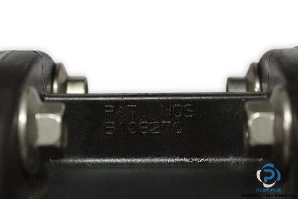 wp-aro-66605J-344-double-diaphragm-pump-(used)-4