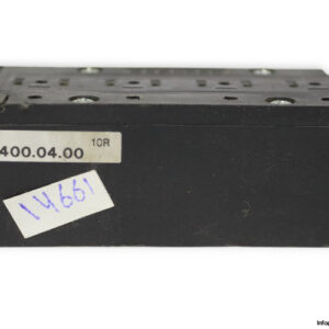 pneumax-2400.04.00-4-positions-left-module-(used)-1