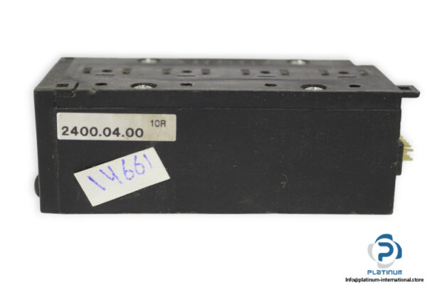 pneumax-2400.04.00-4-positions-left-module-(used)-1