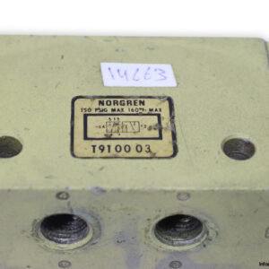 norgren-T9100-03-indirect-acting-solenoid-valve-(used)-1
