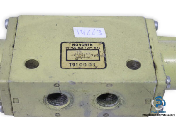 norgren-T9100-03-indirect-acting-solenoid-valve-(used)-1
