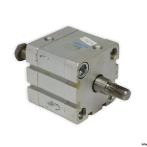 festo-ADN-50-20-A-P-A-S2-compact-cylinder-(used)
