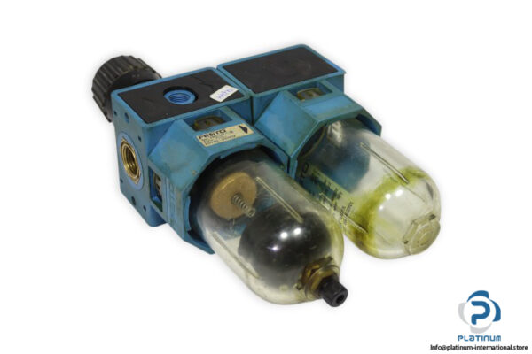 festo-FRC-1_2-S-B-service-unit-(used)