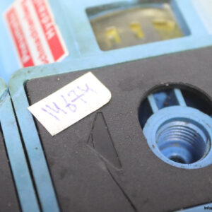 festo-FRC-1_2-S-B-service-unit-(used)-1