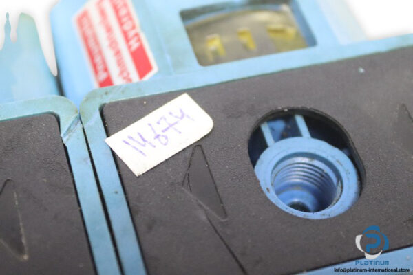 festo-FRC-1_2-S-B-service-unit-(used)-1