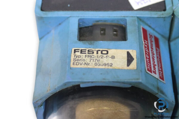 festo-FRC-1_2-S-B-service-unit-(used)-2