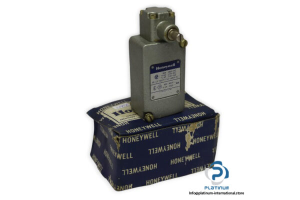 honeywell-201LS1-2B-micro-switch-(new)