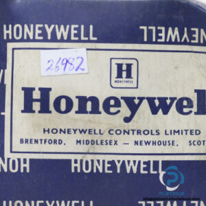 honeywell-201LS1-2B-micro-switch-(new)-1