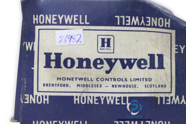 honeywell-201LS1-2B-micro-switch-(new)-1