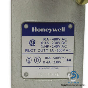 honeywell-201LS1-2B-micro-switch-(new)-2