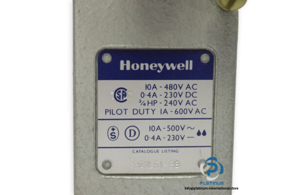 honeywell-201LS1-2B-micro-switch-(new)-2