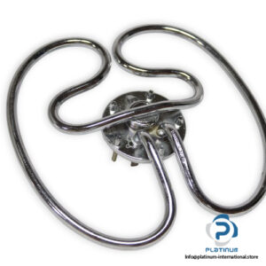 T2718L-water-heater-(new)