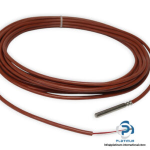 23914-dryer-temperature-sensor-(new)