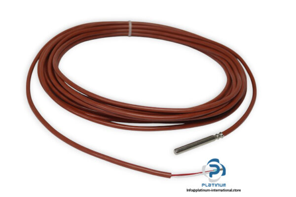 23914-dryer-temperature-sensor-(new)