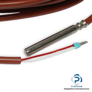 23914-dryer-temperature-sensor-(new)-1