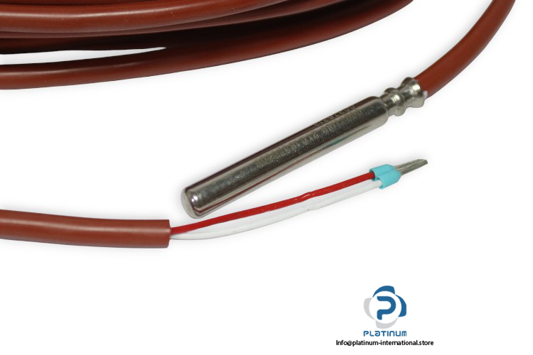 23914-dryer-temperature-sensor-(new)-1