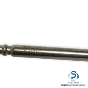 23914-dryer-temperature-sensor-(new)-2